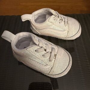 Vans Infant Shoes